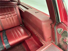 1968 Plymouth Fury III (CC-1953079) for sale in Morgantown, Pennsylvania