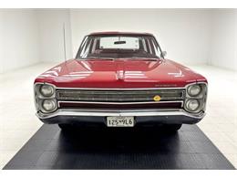 1968 Plymouth Fury III (CC-1953079) for sale in Morgantown, Pennsylvania