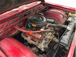 1968 Plymouth Fury III (CC-1953079) for sale in Morgantown, Pennsylvania