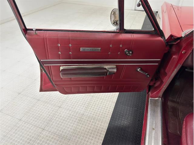 1968 Plymouth Fury III (CC-1953079) for sale in Morgantown, Pennsylvania