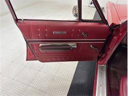 1968 Plymouth Fury III (CC-1953079) for sale in Morgantown, Pennsylvania