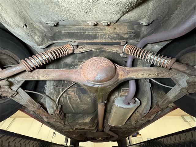 1968 Plymouth Fury III (CC-1953079) for sale in Morgantown, Pennsylvania