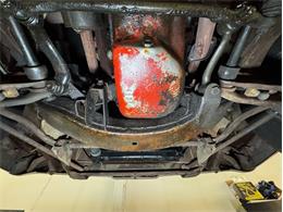 1968 Plymouth Fury III (CC-1953079) for sale in Morgantown, Pennsylvania