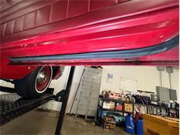 1968 Plymouth Fury III (CC-1953079) for sale in Morgantown, Pennsylvania