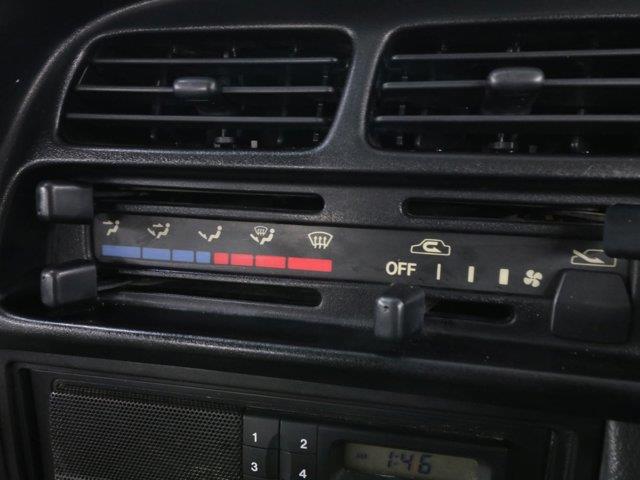 1993 Suzuki Carry (CC-1953088) for sale in Christiansburg, Virginia