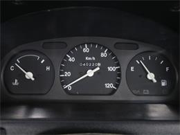 1993 Suzuki Carry (CC-1953088) for sale in Christiansburg, Virginia