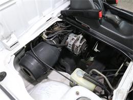 1993 Suzuki Carry (CC-1953088) for sale in Christiansburg, Virginia