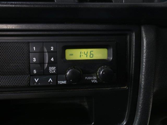 1993 Suzuki Carry (CC-1953088) for sale in Christiansburg, Virginia