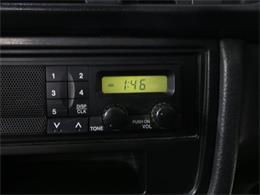 1993 Suzuki Carry (CC-1953088) for sale in Christiansburg, Virginia