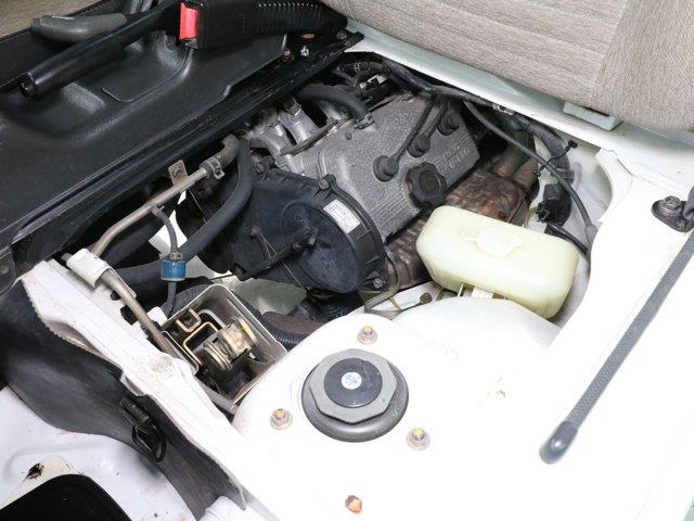 1993 Suzuki Carry (CC-1953088) for sale in Christiansburg, Virginia