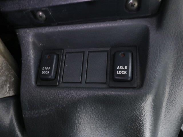 1993 Suzuki Carry (CC-1953088) for sale in Christiansburg, Virginia