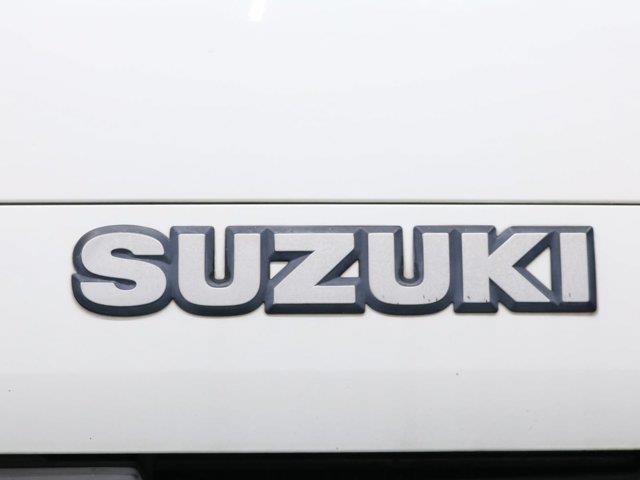 1993 Suzuki Carry (CC-1953088) for sale in Christiansburg, Virginia