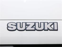 1993 Suzuki Carry (CC-1953088) for sale in Christiansburg, Virginia