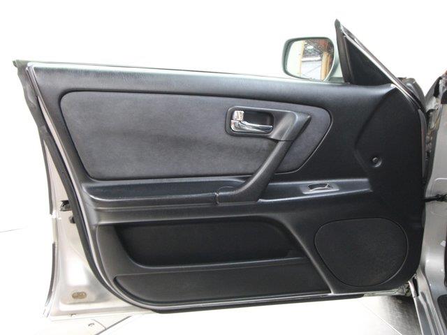 1997 Nissan Stagea (CC-1953095) for sale in Christiansburg, Virginia
