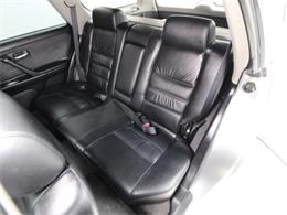 1997 Nissan Stagea (CC-1953095) for sale in Christiansburg, Virginia