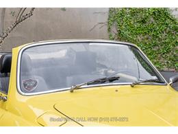1970 Volkswagen Karmann Ghia (CC-1953113) for sale in Beverly Hills, California