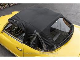 1970 Volkswagen Karmann Ghia (CC-1953113) for sale in Beverly Hills, California