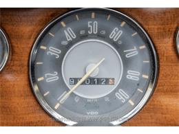 1970 Volkswagen Karmann Ghia (CC-1953113) for sale in Beverly Hills, California