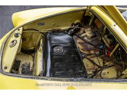 1970 Volkswagen Karmann Ghia (CC-1953113) for sale in Beverly Hills, California