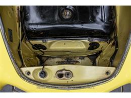 1970 Volkswagen Karmann Ghia (CC-1953113) for sale in Beverly Hills, California