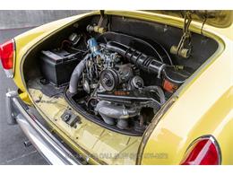 1970 Volkswagen Karmann Ghia (CC-1953113) for sale in Beverly Hills, California