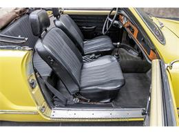 1970 Volkswagen Karmann Ghia (CC-1953113) for sale in Beverly Hills, California