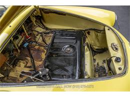 1970 Volkswagen Karmann Ghia (CC-1953113) for sale in Beverly Hills, California