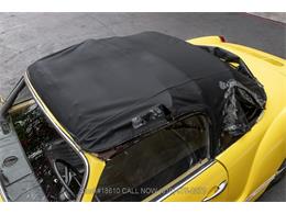 1970 Volkswagen Karmann Ghia (CC-1953113) for sale in Beverly Hills, California