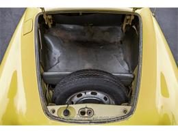 1970 Volkswagen Karmann Ghia (CC-1953113) for sale in Beverly Hills, California