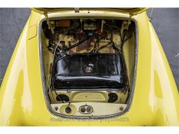 1970 Volkswagen Karmann Ghia (CC-1953113) for sale in Beverly Hills, California