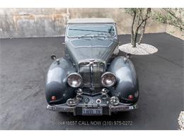 1948 Triumph 1800 (CC-1953123) for sale in Beverly Hills, California