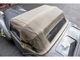 1948 Triumph 1800 (CC-1953123) for sale in Beverly Hills, California