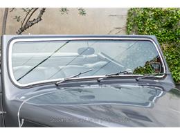 1948 Triumph 1800 (CC-1953123) for sale in Beverly Hills, California