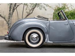 1948 Triumph 1800 (CC-1953123) for sale in Beverly Hills, California