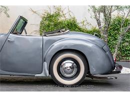 1948 Triumph 1800 (CC-1953123) for sale in Beverly Hills, California