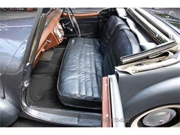 1948 Triumph 1800 (CC-1953123) for sale in Beverly Hills, California