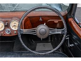 1948 Triumph 1800 (CC-1953123) for sale in Beverly Hills, California