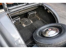 1948 Triumph 1800 (CC-1953123) for sale in Beverly Hills, California