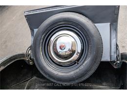 1948 Triumph 1800 (CC-1953123) for sale in Beverly Hills, California