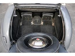1948 Triumph 1800 (CC-1953123) for sale in Beverly Hills, California