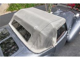 1948 Triumph 1800 (CC-1953123) for sale in Beverly Hills, California