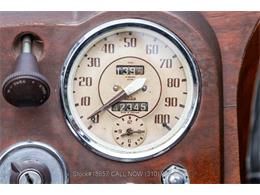 1948 Triumph 1800 (CC-1953123) for sale in Beverly Hills, California