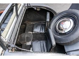 1948 Triumph 1800 (CC-1953123) for sale in Beverly Hills, California