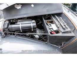 1948 Triumph 1800 (CC-1953123) for sale in Beverly Hills, California