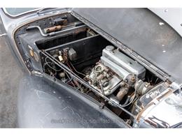 1948 Triumph 1800 (CC-1953123) for sale in Beverly Hills, California