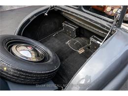 1948 Triumph 1800 (CC-1953123) for sale in Beverly Hills, California
