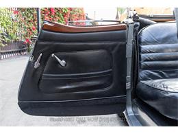 1948 Triumph 1800 (CC-1953123) for sale in Beverly Hills, California