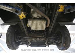 1948 Triumph 1800 (CC-1953123) for sale in Beverly Hills, California