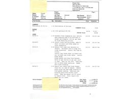 1948 Triumph 1800 (CC-1953123) for sale in Beverly Hills, California