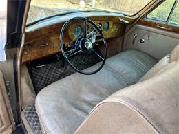 1960 Rolls-Royce Phantom V (CC-1953227) for sale in Astoria, New York